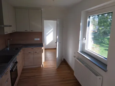 8-Zimmer-Wohnung mieten in Kirchdorf an der Krems – 93 m², € 1.041 – Bild 3 von 11
