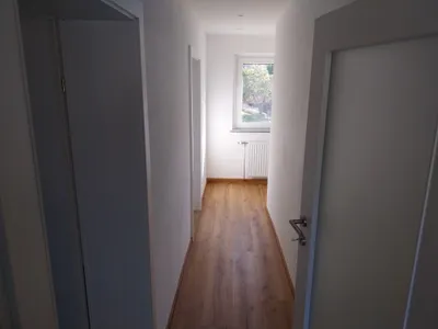 8-Zimmer-Wohnung mieten in Kirchdorf an der Krems – 93 m², € 1.041 – Bild 10 von 11