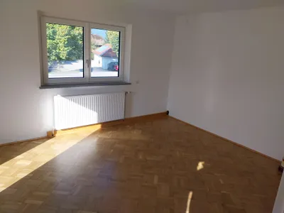 8-Zimmer-Wohnung mieten in Kirchdorf an der Krems – 93 m², € 1.041 – Bild 5 von 11
