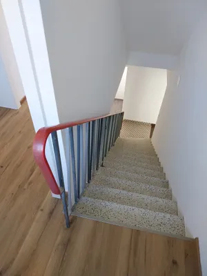 8-Zimmer-Wohnung mieten in Kirchdorf an der Krems – 93 m², € 1.041 – Bild 2 von 11
