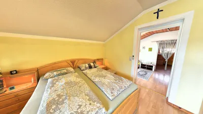 3-Zimmer-Haus kaufen in Wien – 71 m², € 490.000 – Bild 20 von 24