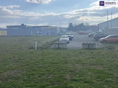 Immobilie kaufen in Leibnitz – 10 000 m², € 1.900.000 – Bild 5 von 7