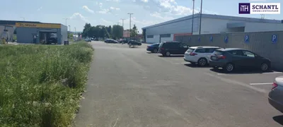 Immobilie kaufen in Leibnitz – 10 000 m², € 1.900.000 – Bild 6 von 7