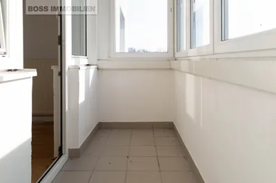 2-Zimmer-Wohnung mieten in Linz Land – 60,77 m², € 739 – Bild 10 von 13