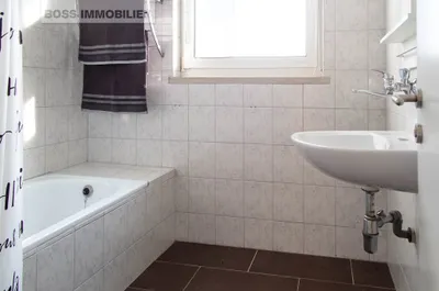 2-Zimmer-Wohnung mieten in Linz Land – 60,77 m², € 739 – Bild 8 von 13