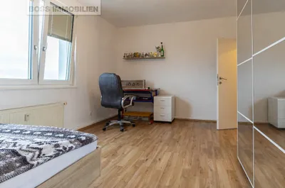 2-Zimmer-Wohnung mieten in Linz Land – 60,77 m², € 739 – Bild 7 von 13