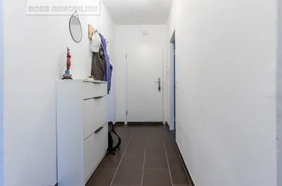 2-Zimmer-Wohnung mieten in Linz Land – 60,77 m², € 739 – Bild 9 von 13