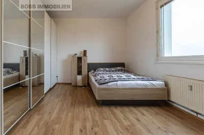 2-Zimmer-Wohnung mieten in Linz Land – 60,77 m², € 739 – Bild 6 von 13