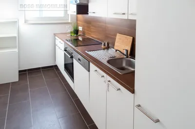 2-Zimmer-Wohnung mieten in Linz Land – 60,77 m², € 739 – Bild 5 von 13
