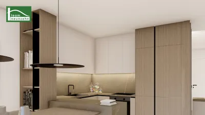 2-Zimmer-Wohnung kaufen in Villach Land – 70,58 m², € 549.000 – Bild 2 von 22