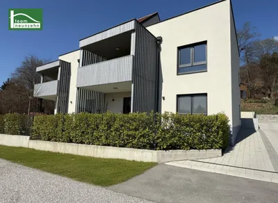 2-Zimmer-Wohnung kaufen in Villach Land – 70,58 m², € 549.000 – Bild 14 von 22
