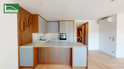 2-Zimmer-Wohnung kaufen in Villach Land – 70,58 m², € 549.000 – Bild 9 von 22