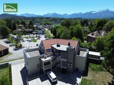 2-Zimmer-Wohnung kaufen in Villach Land – 70,58 m², € 549.000 – Bild 17 von 22