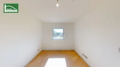 2-Zimmer-Wohnung kaufen in Villach Land – 70,58 m², € 549.000 – Bild 4 von 22