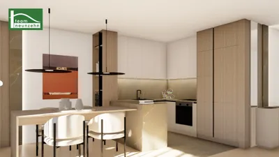 2-Zimmer-Wohnung kaufen in Villach Land – 70,58 m², € 549.000 – Bild 19 von 22