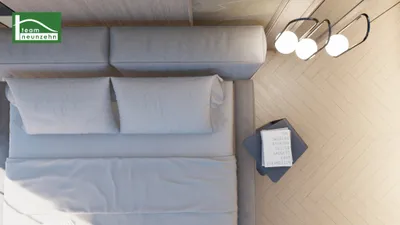 2-Zimmer-Wohnung kaufen in Villach Land – 70,58 m², € 549.000 – Bild 21 von 22