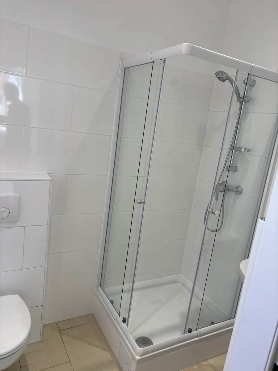 Wohnung – Wien - Ansicht 3