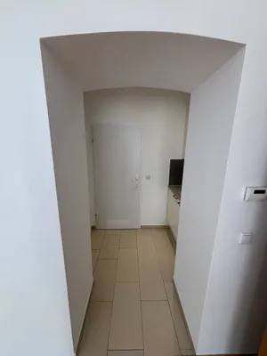 1-Zimmer-Wohnung mieten in Wien – 31 m², € 645 – Bild 6 von 9