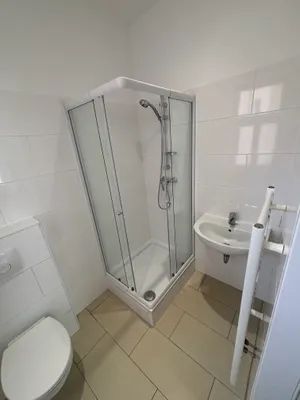 1-Zimmer-Wohnung mieten in Wien – 31 m², € 645 – Bild 5 von 9