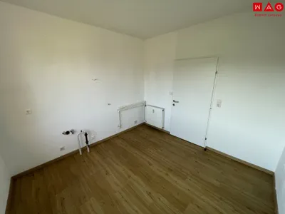 3-Zimmer-Wohnung mieten in Voitsberg – 85,27 m², € 704 – Bild 5 von 10