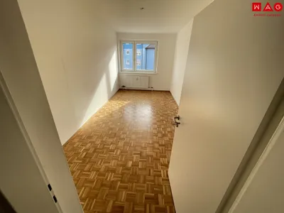 3-Zimmer-Wohnung mieten in Voitsberg – 85,27 m², € 704 – Bild 7 von 10