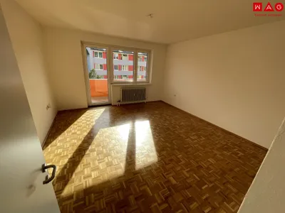 3-Zimmer-Wohnung mieten in Voitsberg – 85,27 m², € 704 – Bild 3 von 10