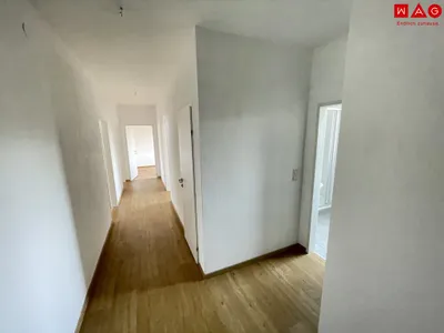 3-Zimmer-Wohnung mieten in Voitsberg – 85,27 m², € 704 – Bild 8 von 10