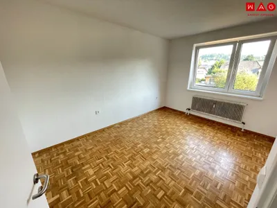 3-Zimmer-Wohnung mieten in Voitsberg – 85,27 m², € 704 – Bild 6 von 10