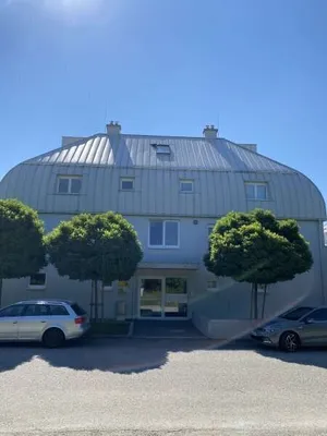 4-Zimmer-Wohnung mieten in Sankt Pölten – 117,73 m², € 1.530 – Bild 10 von 11