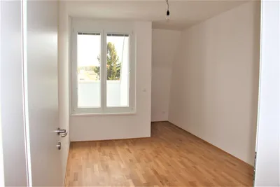 4-Zimmer-Wohnung mieten in Sankt Pölten – 117,73 m², € 1.530 – Bild 6 von 11