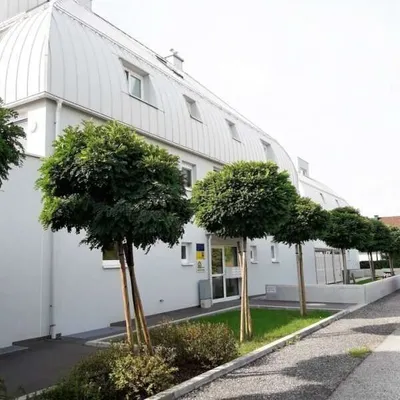 4-Zimmer-Wohnung mieten in Sankt Pölten – 117,73 m², € 1.530 – Bild 11 von 11