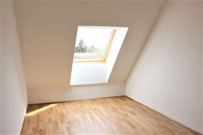 4-Zimmer-Wohnung mieten in Sankt Pölten – 117,73 m², € 1.530 – Bild 5 von 11