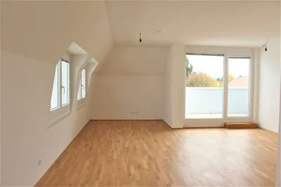 4-Zimmer-Wohnung mieten in Sankt Pölten – 117,73 m², € 1.530 – Bild 2 von 11