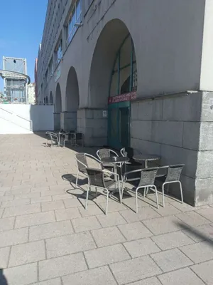 Gewerbeimmobilie mieten in Wien – 40 m², € 1.260 – Bild 7 von 30