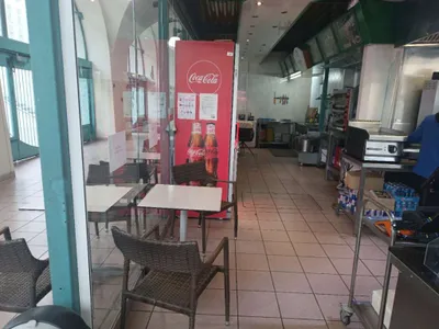 Gewerbeimmobilie mieten in Wien – 40 m², € 1.260 – Bild 26 von 30