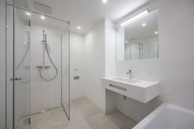 2-Zimmer-Wohnung kaufen in Wien – 45,34 m², € 289.000 – Bild 5 von 12