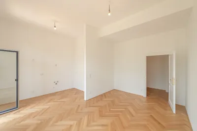 2-Zimmer-Wohnung kaufen in Wien – 45,34 m², € 289.000 – Bild 3 von 12