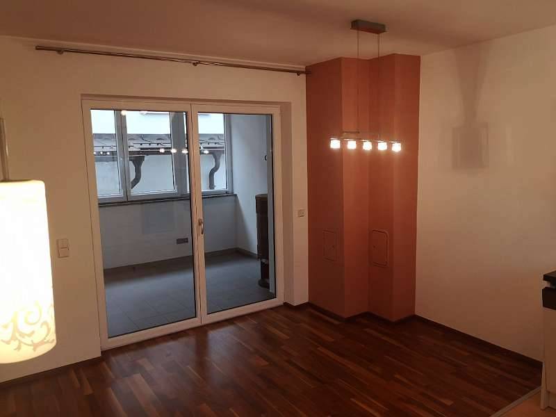 Wunderschöne Wohnung in Pregarten - Ansicht 2