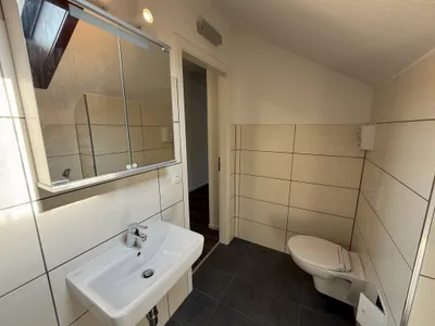 2-Zimmer-Wohnung kaufen in Wiener Neustadt Land – 40 m², € 85.000 – Bild 8 von 23