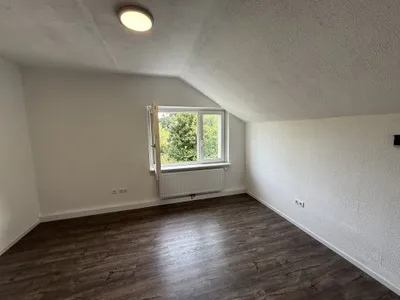 2-Zimmer-Wohnung kaufen in Wiener Neustadt Land – 40 m², € 85.000 – Bild 15 von 23