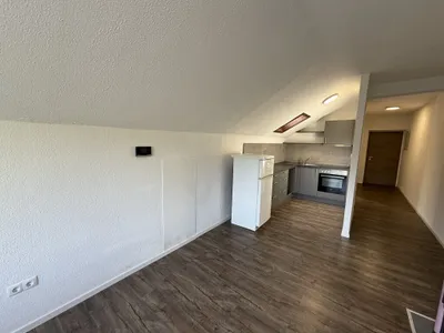 2-Zimmer-Wohnung kaufen in Wiener Neustadt Land – 40 m², € 85.000 – Bild 14 von 23