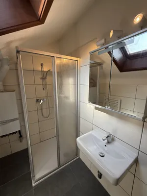 2-Zimmer-Wohnung kaufen in Wiener Neustadt Land – 40 m², € 85.000 – Bild 9 von 23