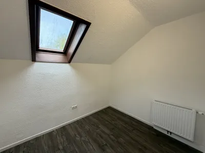 2-Zimmer-Wohnung kaufen in Wiener Neustadt Land – 40 m², € 85.000 – Bild 20 von 23