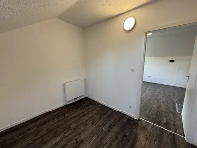 2-Zimmer-Wohnung kaufen in Wiener Neustadt Land – 40 m², € 85.000 – Bild 22 von 23