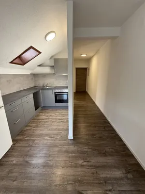 2-Zimmer-Wohnung kaufen in Wiener Neustadt Land – 40 m², € 85.000 – Bild 17 von 23