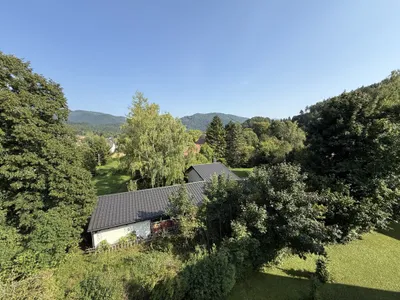 2-Zimmer-Wohnung kaufen in Wiener Neustadt Land – 40 m², € 85.000 – Bild 23 von 23