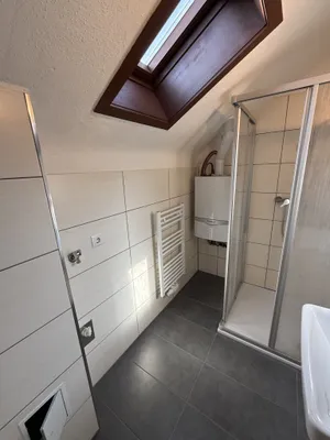 2-Zimmer-Wohnung kaufen in Wiener Neustadt Land – 40 m², € 85.000 – Bild 10 von 23
