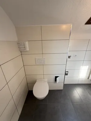 2-Zimmer-Wohnung kaufen in Wiener Neustadt Land – 40 m², € 85.000 – Bild 12 von 23