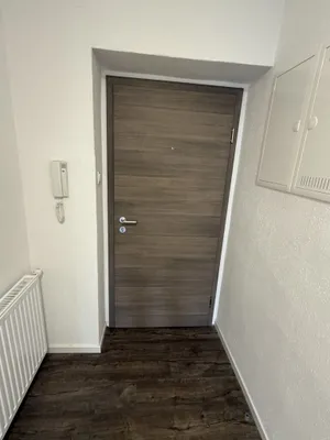 2-Zimmer-Wohnung kaufen in Wiener Neustadt Land – 40 m², € 85.000 – Bild 5 von 23