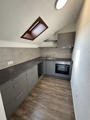 2-Zimmer-Wohnung kaufen in Wiener Neustadt Land – 40 m², € 85.000 – Bild 19 von 23